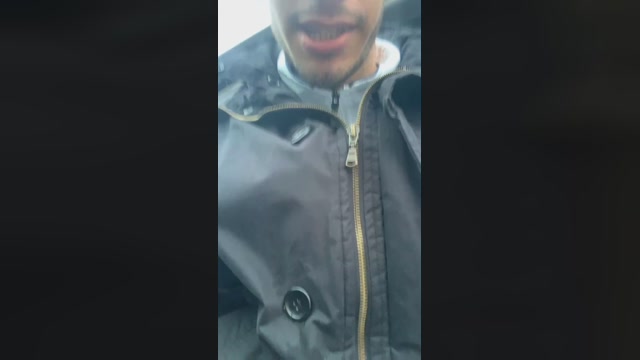 Fefe00xxx  03-01-2023